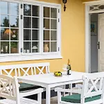 Stunning In With Wifi Skagen