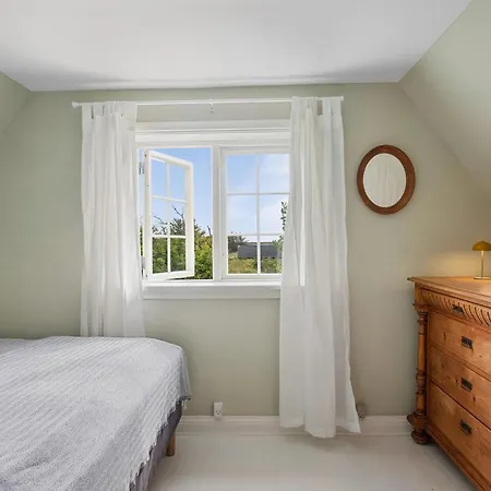 3 Bedroom In Hébergement de vacances *
